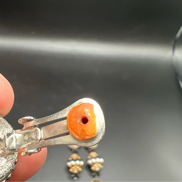 SOLD - Picture 13 of 13